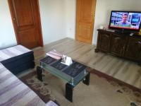 Apartman N - B&B