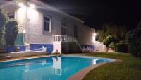 Casa Vacanze