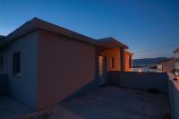 Apartments Pelja - Bed and Breakfast
