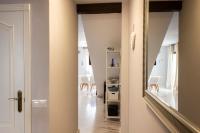 Casa Paola El Cotillo - B&B Cotillo