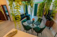 B&B Mamaia - SYA BLACK SEA - Bed and Breakfast Mamaia