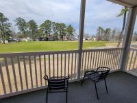 B&B Myrtle Beach - 2nd Floor Condo Sleeps 4 1 bed 1 bath Waterway Village 1E - Bed and Breakfast Myrtle Beach