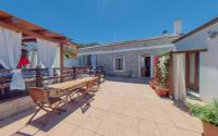 B&B Arzachena - S. Lucia - Bed and Breakfast Arzachena