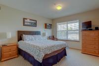 13 Lodge Close to Golfing and Biking - Ferienwohnung