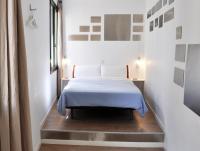 Camera Matrimoniale Standard