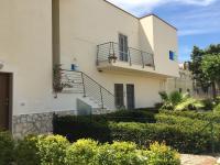 Afrodite Affittacamere - B&B