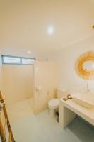 Camera Superior Doppia con Letti Singoli