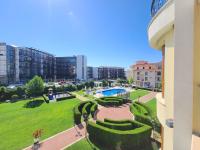 Royal Bay 2 Residence - Private apartment - BSR - B&B Sveti Vlas