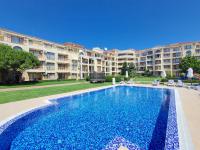 Royal Bay 2 Residence - Private apartment - BSR - B&B Saint Vlas