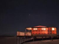 Nkhila Lodge - Ferienwohnung Marrakesch