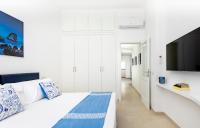 Casetta Caprile - B&B Anacapri