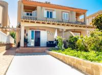 C329 Estrella Verde by Mallorca Villa Selection - Ferienwohnung Alcudia