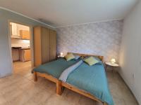 Lago Maggiore Alemana - B&B Friedrichshafen