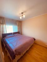 Suite 1 Chambre