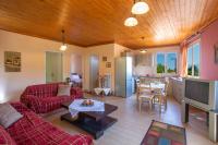 Konstantino's House - B&B Áyios Ilías