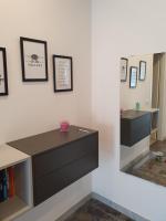Appartamento di Delfina - Bed and Breakfast