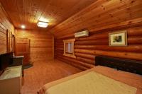 Standaard Suite