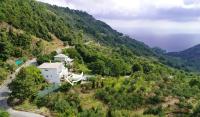 D & K Guest House - B&B
