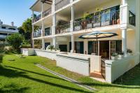 Vale de Lobo by Intiholidays - Chambres d’hôtes