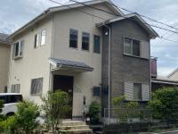 B&B Otsu - 琵琶湖畔徒步0分の宿 - Bed and Breakfast Otsu