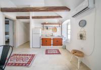 B&B Risan - Apartments Oliva - Bed and Breakfast Risan