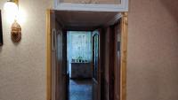 Аренда квартиры или комнат в квартире - Chambres d'hôtes Jmérynka