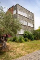 Apartman Dora - B&B