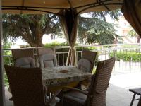 Villa Diogenes - Chambres d'hôtes Malinska