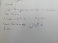 Appartamento Superior