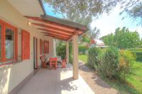 Timea A4 - B&B Zambratija