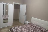 Parco Nazionale Cilento e Vallo di Diano Apartment - B&B Casalbuono