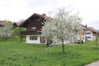 B&B Piding - Mayerbauer - Bed and Breakfast Piding