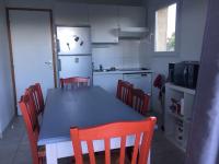 Odalys , hauts de Salavas - Bed and Breakfast Salavas