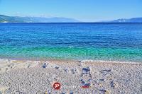 House Maja - Chambres d’hôtes Novi Vinodolski