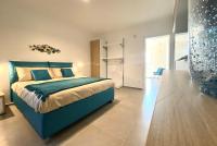 Maison 1 Chambre
