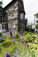 Afon View - B&B