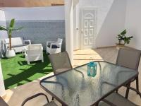 Villa con 2 Camere da Letto
