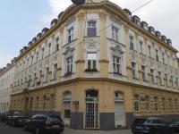 Asian hospitality; offer near Imperial Palace - Ferienwohnung Wien