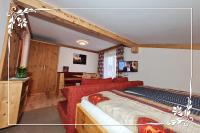 Haus Bartlmä - Chambres d’hôtes Lofer