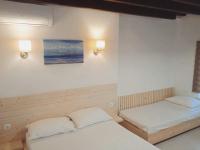 B&B Halki - Occasus Room Comfort - Bed and Breakfast Halki