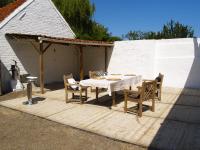 't Goet ter Brouckstraaten - B&B Sint-Martens-Latem