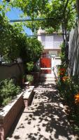 Apartment Jade - B&B