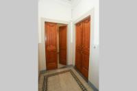 Elegant Quiet Flat 2 min from SMN Station - B&B Firenze
