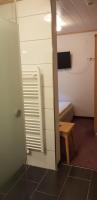 Appartamento con Balcone