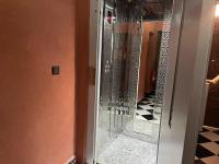 Riad l'Escale de Marrakech - B&B Marrakech