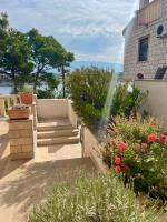 Dolce far niente apt. - B&B