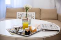 B&B Di Risio - B&B