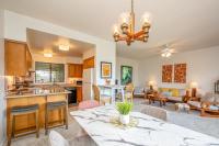Lae Nani 434 condo - Ferienwohnung