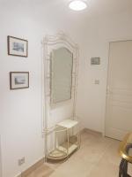 Sous les Remparts - B&B Solignac