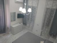 L'acchiappasogni casa vacanze - Bed and Breakfast Stabiae